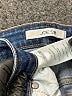Joe's Jeans Solid Blue Jeans Size 30 waist - photo 7