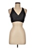 Onzie Gray Tank Top Size M - photo 1