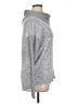 Bobeau Gray Turtleneck Sweater Size XL - photo 4