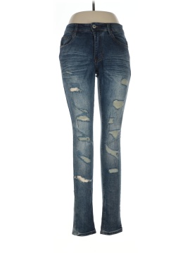 Serenade Jeans (view 1)