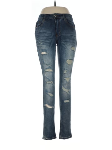 Serenade Jeans (view 1)