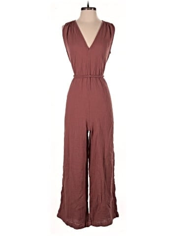 Universal Thread Jumpsuit (view 1)