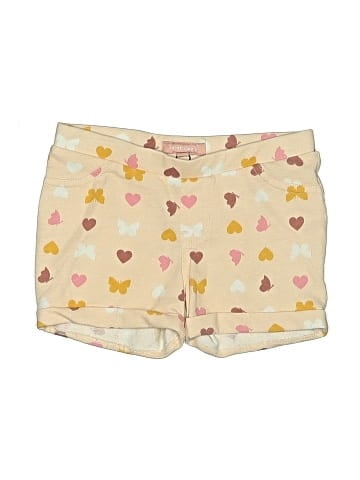 BCBGirls Shorts (view 1)