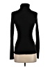 Club Monaco Black Wool Pullover Sweater Size S - photo 1