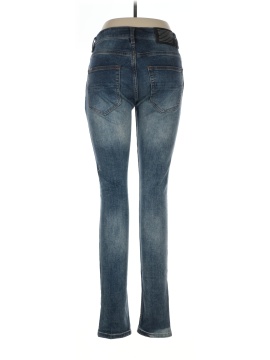 Serenade Jeans (view 2)