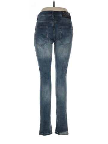 Serenade Jeans (view 2)