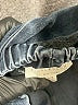 Final Touch Blue Casual Pants Size 10 - photo 7