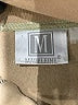 Madeline Tan Turtleneck Sweater Size M (estimated) - photo 4