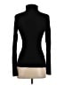 Club Monaco Black Wool Pullover Sweater Size S - photo 2