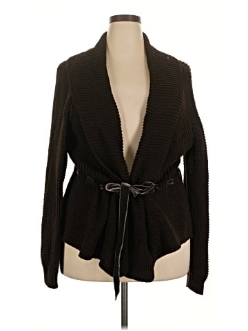 Lauren by Ralph Lauren Cardigan (view 1)
