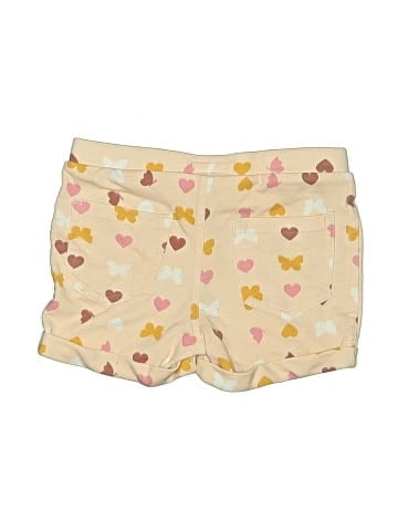 BCBGirls Shorts (view 2)