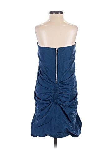 3.1 Phillip Lim Cocktail Dress (view 2)