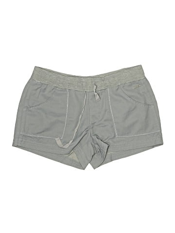 Smartwool Athletic Shorts (view 1)