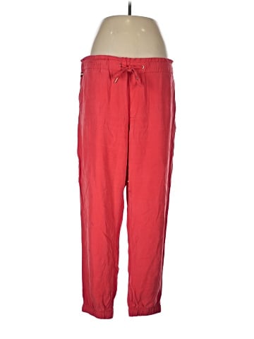 Tommy Hilfiger Casual Pants (view 1)