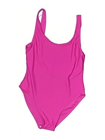 Unbranded One Piece Swimsuit (view 1)