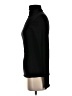 Club Monaco Black Wool Pullover Sweater Size S - photo 5