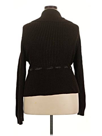 Lauren by Ralph Lauren Cardigan (view 2)