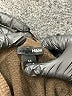 H&M Brown Pullover Sweater Size M - photo 7