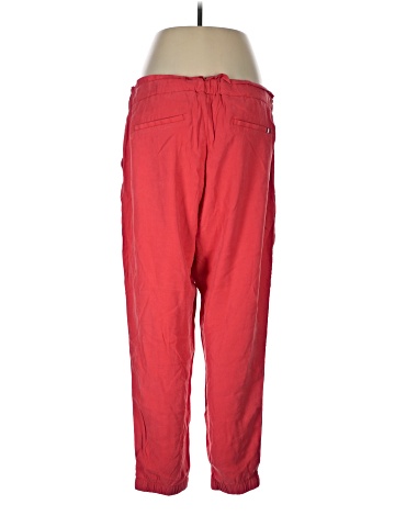Tommy Hilfiger Casual Pants (view 2)