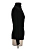 Club Monaco Black Wool Pullover Sweater Size S - photo 4