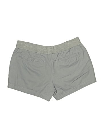 Smartwool Athletic Shorts (view 2)