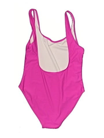 Unbranded One Piece Swimsuit (view 2)