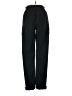 Athleta Black Casual Pants Size 0 - photo 2