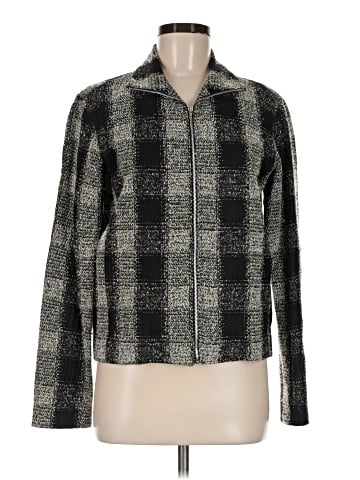 Randy Kemper Jacket (view 1)