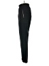 Athleta Black Casual Pants Size 0 - photo 5
