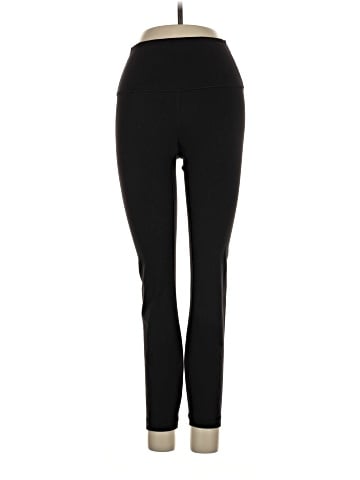 Lululemon Athletica Active Pants (view 1)