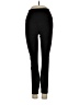 Lululemon Athletica Black Active Pants Size 23 waist (estimated) - photo 1