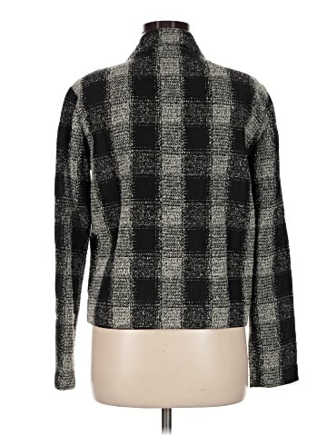Randy Kemper Jacket (view 2)