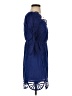 Lilka Blue Casual Dress Size S (estimated) - photo 4