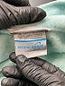 Columbia 100% Polyester Teal Jacket Size 3X - photo 6