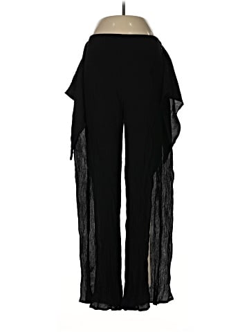 Kona Sol Casual Pants (view 1)