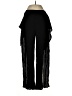 Kona Sol Black Casual Pants Size M - photo 1