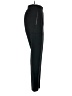Athleta Black Casual Pants Size 0 - photo 4
