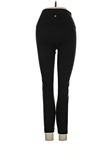 Lululemon Athletica Active Pants (view 2)