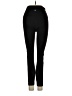 Lululemon Athletica Black Active Pants Size 23 waist (estimated) - photo 2