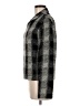 Randy Kemper Houndstooth Black Jacket Size 8 - photo 5