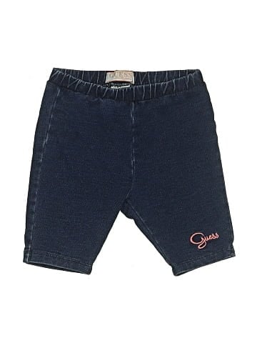Guess Shorts (view 1)