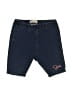 Guess Solid Blue Shorts Size 3T - photo 1