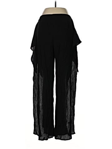Kona Sol Casual Pants (view 2)