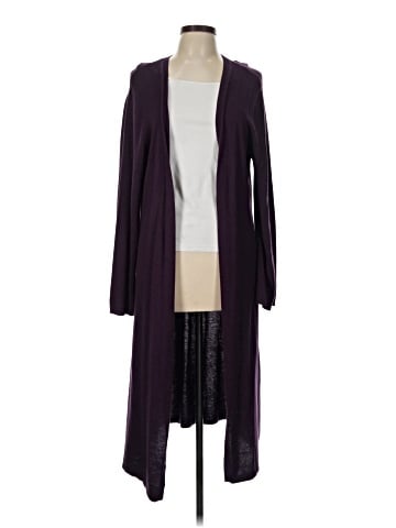 Talbots Cardigan (view 1)