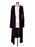 Talbots Purple Cardigan Size L - photo 1