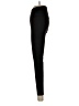 Lululemon Athletica Black Active Pants Size 23 waist (estimated) - photo 5