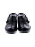 Nicole Black Mule/Clog Size 10 - photo 2