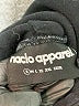 Assorted Brands Black Pullover Hoodie Size S - photo 7