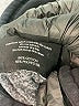 Assorted Brands Black Pullover Hoodie Size S - photo 8