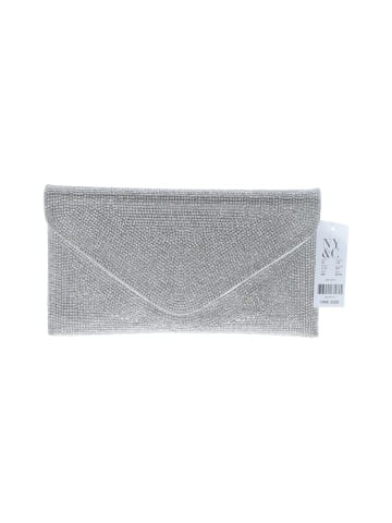 NY&Co Clutch (view 1)